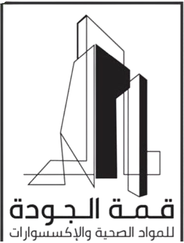 شركة قمة الجودة
